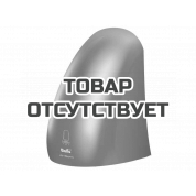 Сушилка для рук Ballu BAHD-1000AS Silver