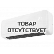 Тепловентилятор Ballu BFH/W-201L