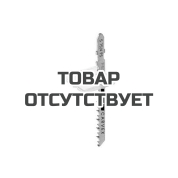 Вкладыш противоскольный FESTOOL SP-PS/PSB 300/5
