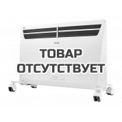 Электрический конвектор Ballu BEC/ETE-1500