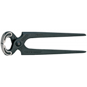 Клещи плотницкие KNIPEX KN-5000160