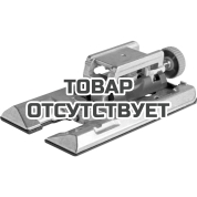 Плита опорная для пиления под углом FESTOOL WT-PS 420