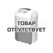 Осушитель воздуха Ballu BDH-30L