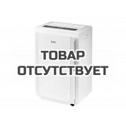 Осушитель воздуха Ballu BDH-40L