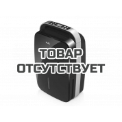 Мультикомплекс сушильный Ballu BDM-30L black