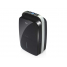 Мультикомплекс сушильный Ballu BDM-30L black