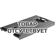 Подошва FESTOOL LAS-HGW-PS 420