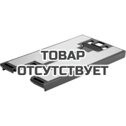 Подошва FESTOOL LAS-St-PS 420