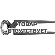 Клещи плотницкие KNIPEX KN-5001160