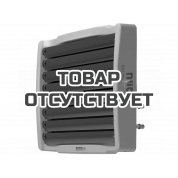 Водяной тепловентилятор Ballu BHP-W2-100-S