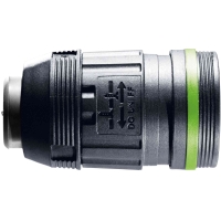 Ограничитель глубины FESTOOL DC UNI FF