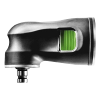 Насадка угловая FESTOOL AU-43 FFP