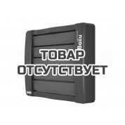 Водяной тепловентилятор Ballu BHP-W3-20-S