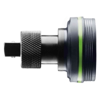 Адаптер FESTOOL AD-3/8