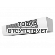 Тепловая завеса водяная Ballu BHC-B10W10-PS