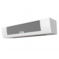 Тепловая завеса водяная Ballu BHC-B15W15-PS