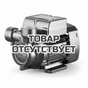Насос вихревой Pedrollo PQ 81-Bs PRO
