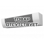 Тепловая завеса Ballu BHC-M20T18-PS