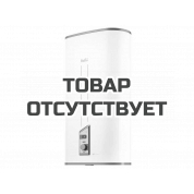 Водонагреватель Ballu BWH/S 50 Smart WiFi