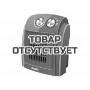 Тепловентилятор Ballu BFH/C-20N