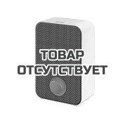 Тепловентилятор Ballu BFH/С-29