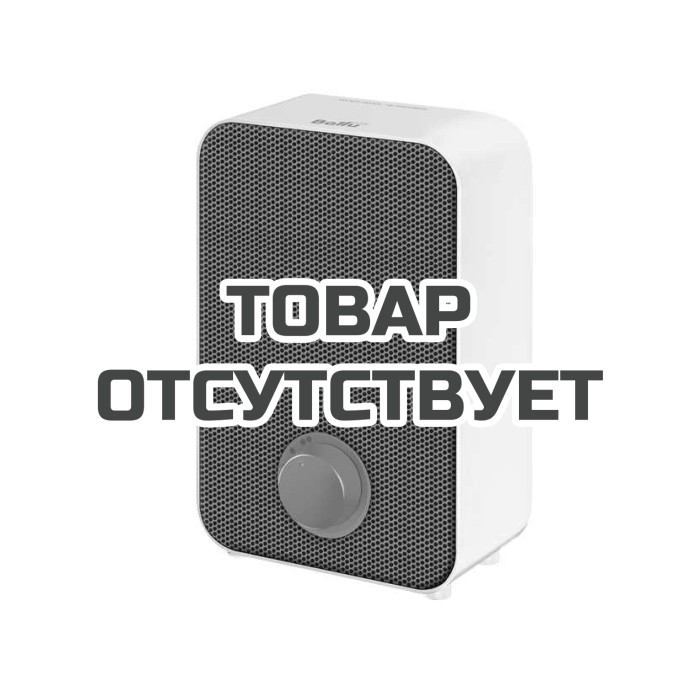 Тепловентилятор Ballu BFH/С-29
