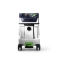 Пылеудаляющий аппарат специальный CLEANTEC FESTOOL CTM 48 E LE EC