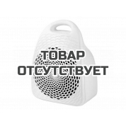 Тепловентилятор Ballu BFH/S-01