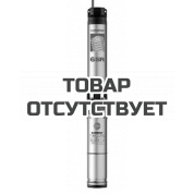 Насос скважинный Pedrollo 6SR 18/18 - PD