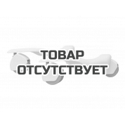 Комплект колесиков Ballu BFT/EVU для конвекторов Evolution Transformer