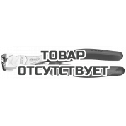 Кусачки торцевые особой мощности KNIPEX KN-6705160