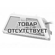 Блок управления конвектора Ballu Transformer Digital Inverter BCT/EVU-I