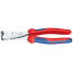 Кусачки торцевые особой мощности KNIPEX KN-6705200