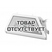 Блок управления конвектора Ballu Transformer Electronic BCT/EVU-E