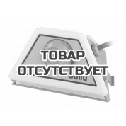 Блок управления конвектора Ballu Transformer Mechanic BCT/EVU-M