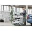 Центр инструментальный FESTOOL TC 3000/2
