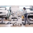 Центр инструментальный FESTOOL TC 3000/2