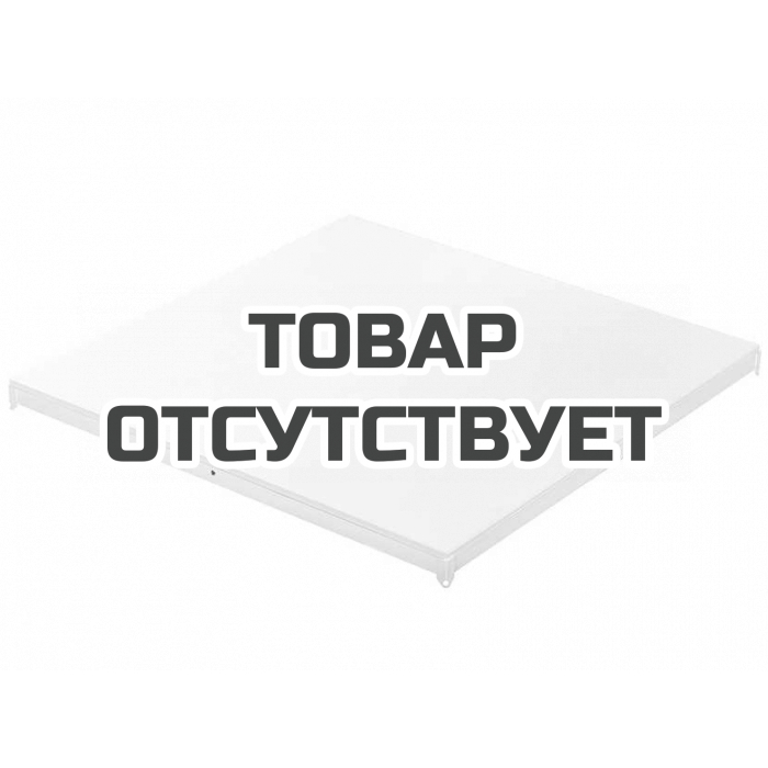 Инфракрасный обогреватель Ballu BIH-S2-0.3