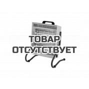 Инфракрасный обогреватель Ballu BIH-LM-1.5