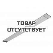 Инфракрасный обогреватель Ballu BIH-AP2-1.0