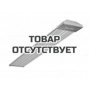 Инфракрасный обогреватель Ballu BIH-AP4-1.0