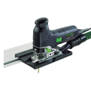 Упор направляющий FESTOOL FS-PS/PSB 300