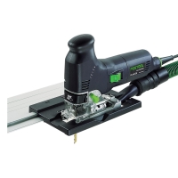Упор направляющий FESTOOL FS-PS/PSB 300