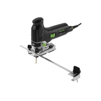 Циркуль FESTOOL KS-PS/PSB 300