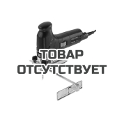 Упор параллельный FESTOOL PA-PS/PSB 300
