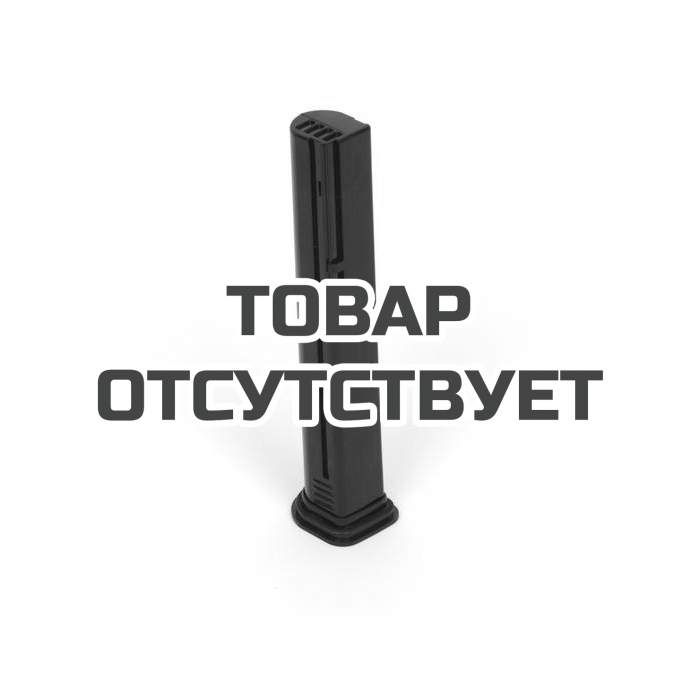 Дополнительный литиево-ионный аккумулятор для долгосрочных измерений Testo
