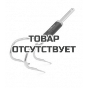 Культиватор WOLF-Garten BE-M