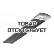 Инфракрасный обогреватель Ballu BIH-AP4-2.0-B