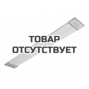 Инфракрасный обогреватель Ballu BIH-APL-1.5
