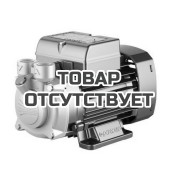 Насос вихревой Pedrollo PV 60